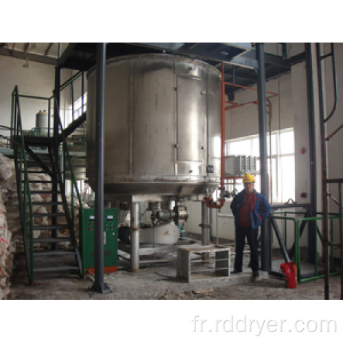 Séchoir de plaque d&#39;entretien pratique direct usine pour l&#39;industrie pharmaceutique